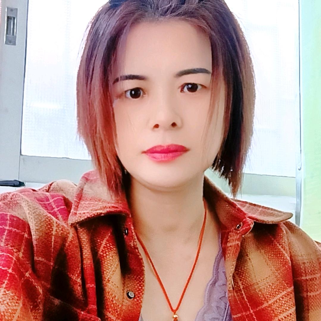 星子表妹仔