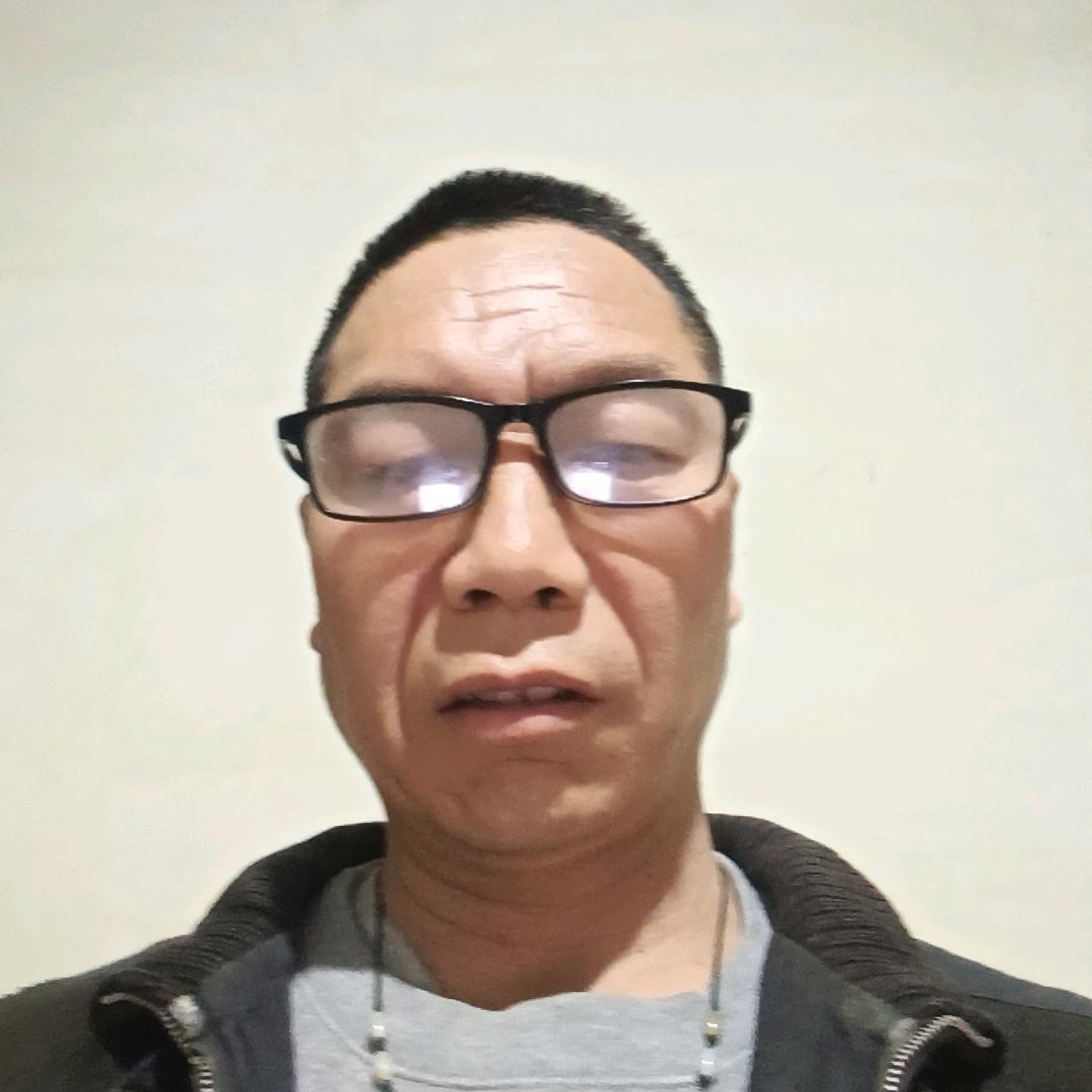 文魁