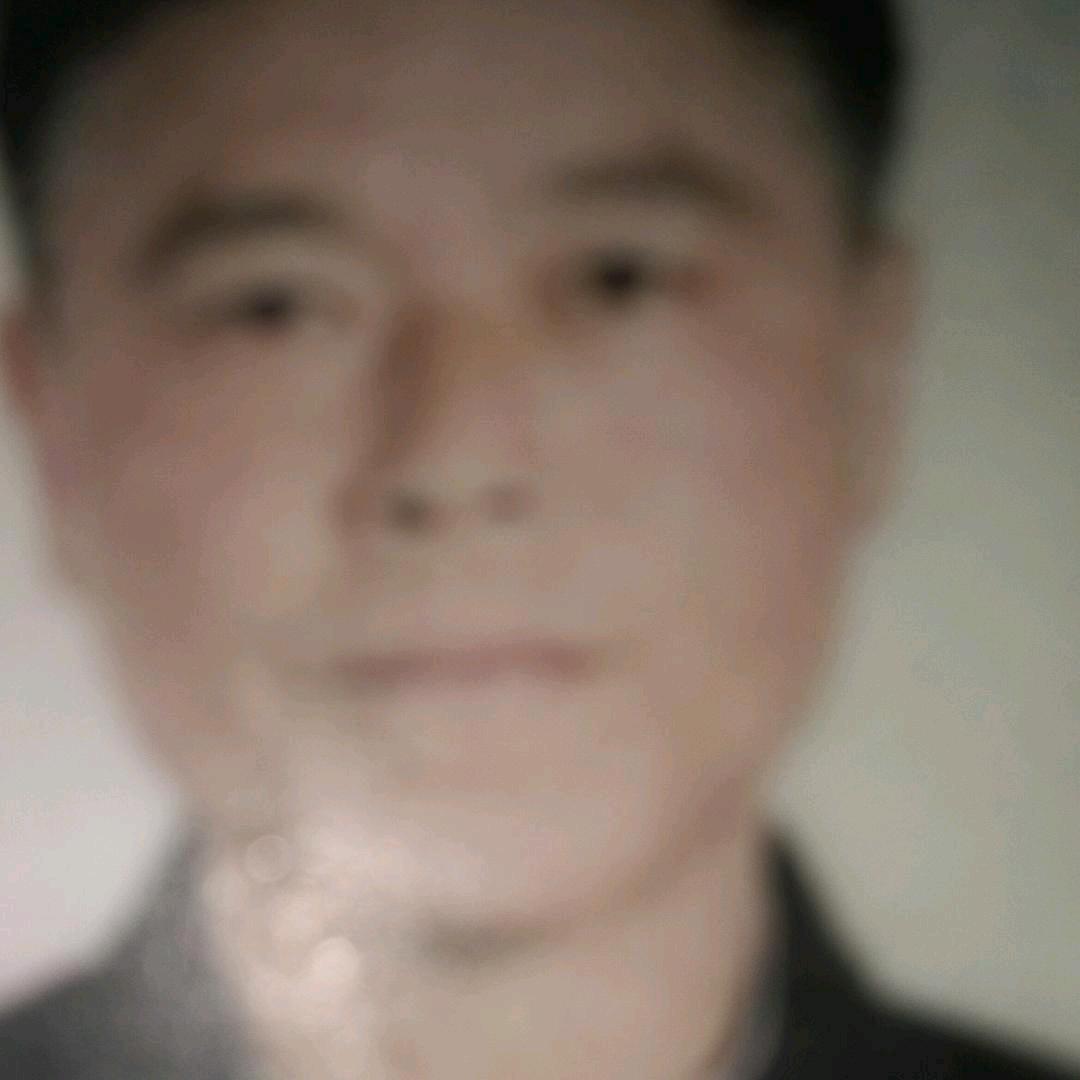 王玉奎