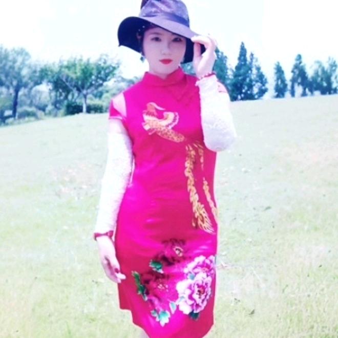 👉沉醉幸福👈