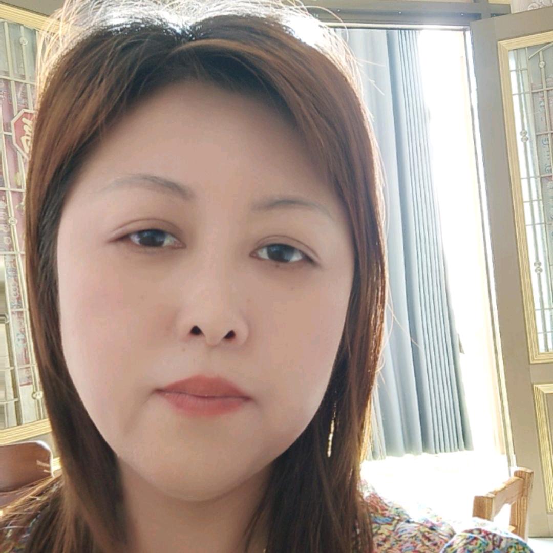 用户5860957870244海燕