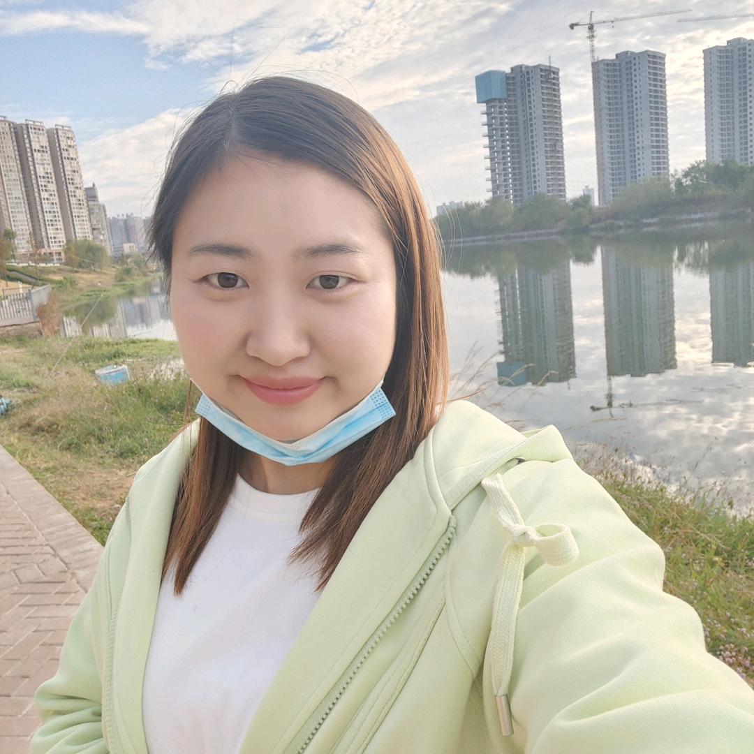 美丽心情