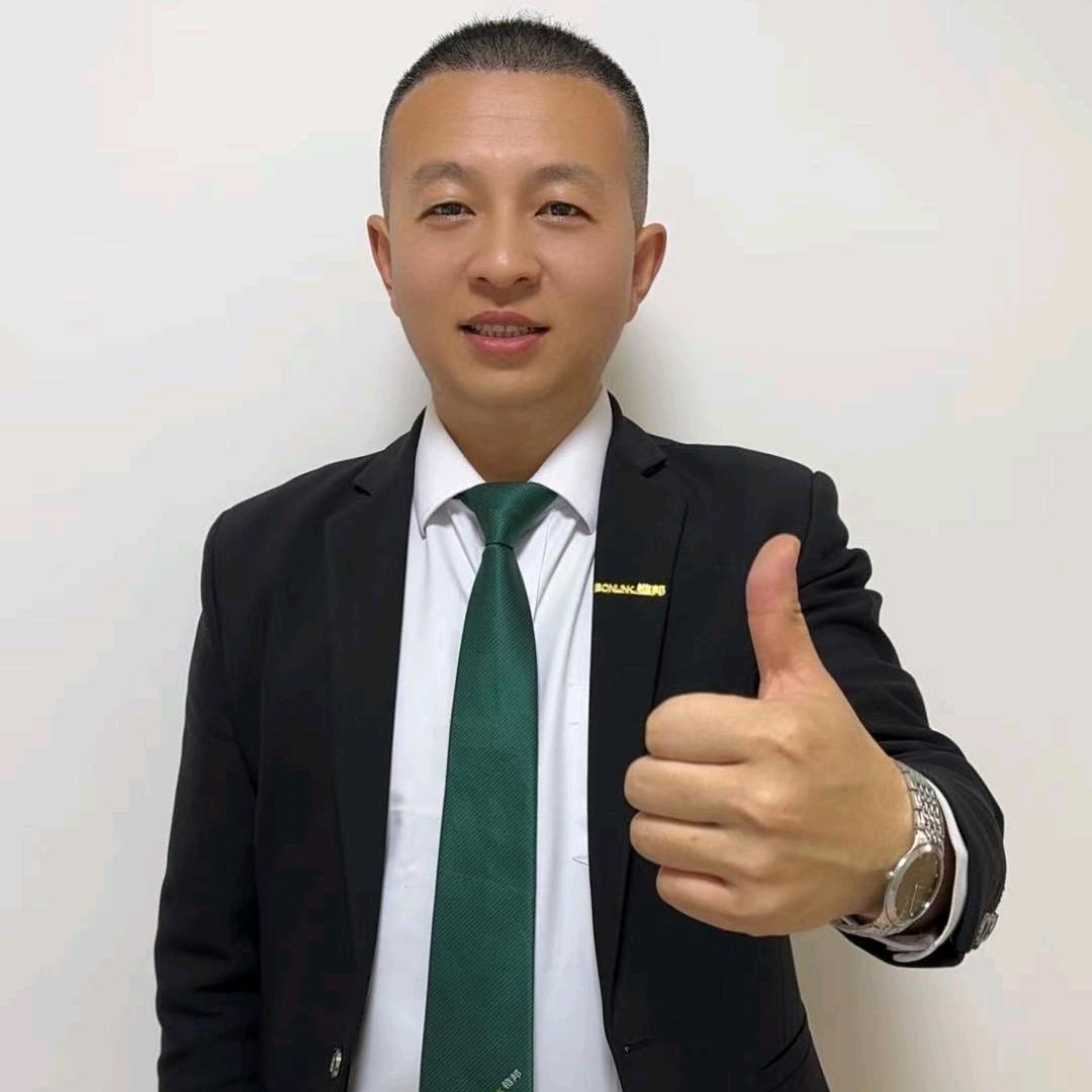 龙哥有房（安家大同）