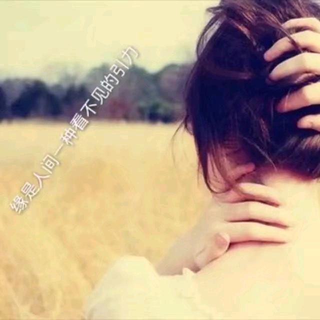 ꫛ᭄随遇💞而安ꦿ້໌ᮨ࿐