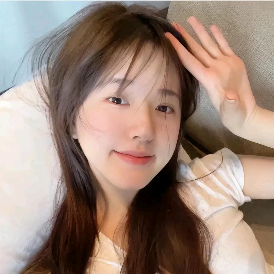 盼盼电脑配件
