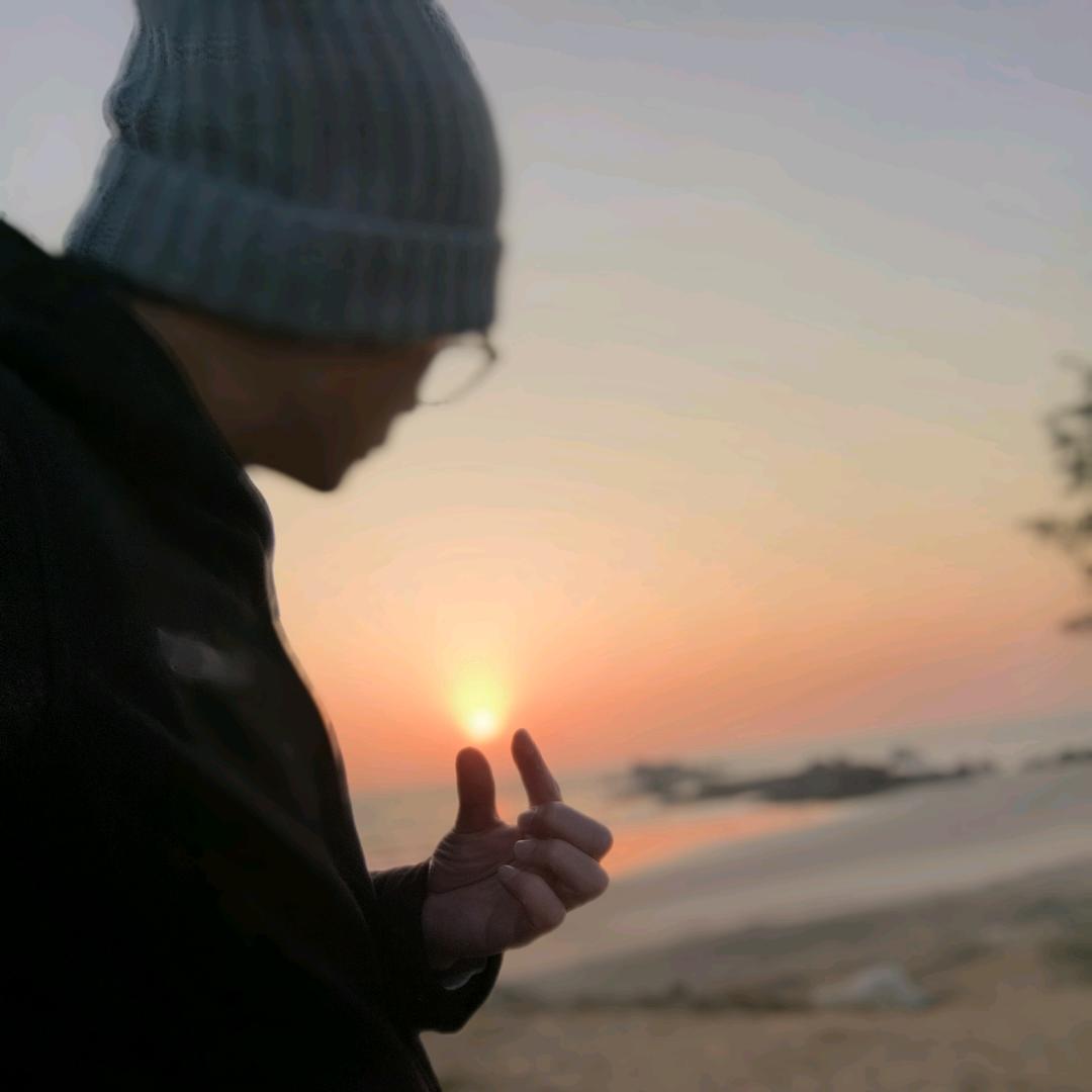 入弯要型出弯要劲