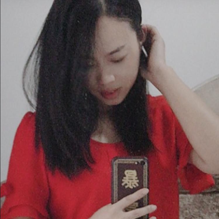 微笑背后的人生