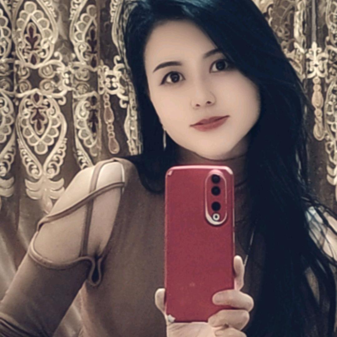 小兰花
