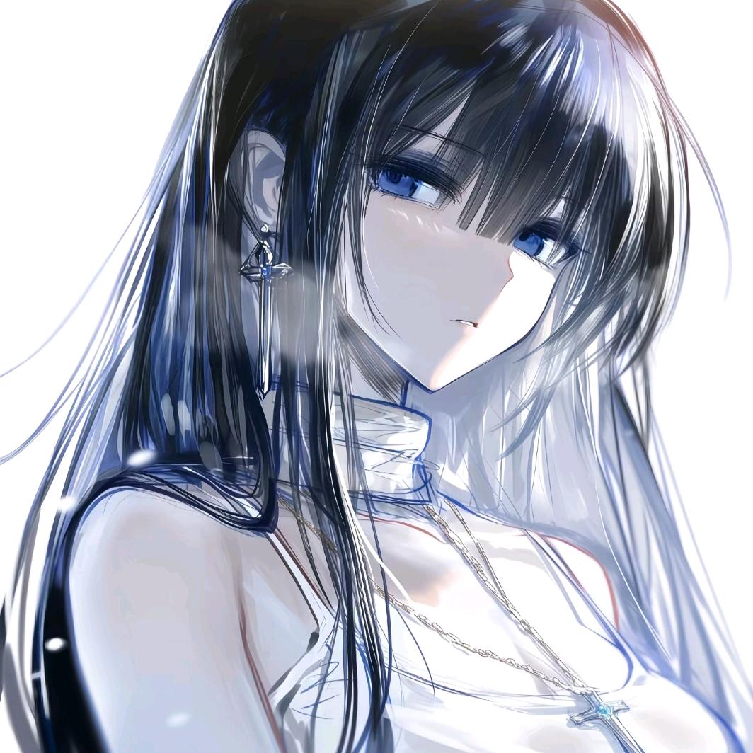 偏爱