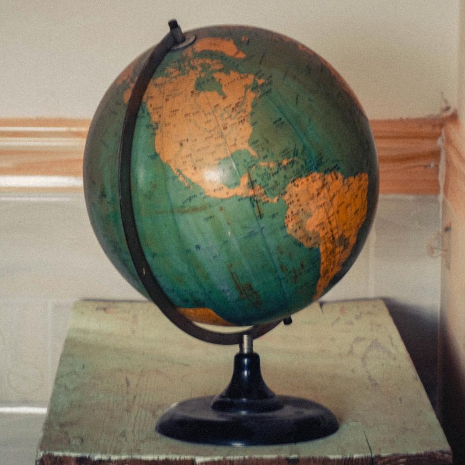 贞丰县时光记忆博物馆