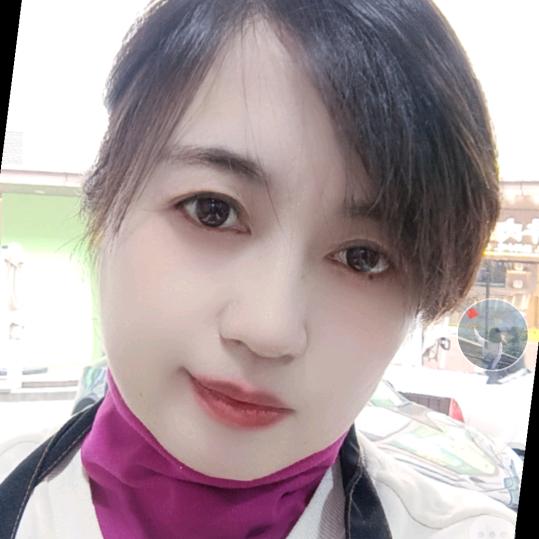 宝贝开心我快乐