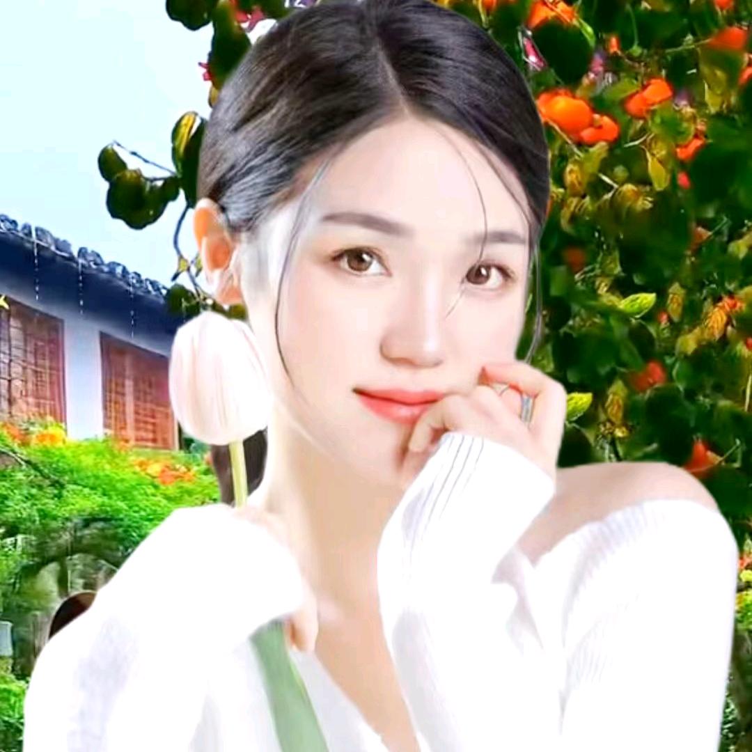 小清百货