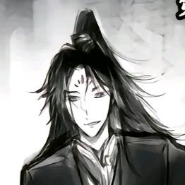 莫道听途说路人