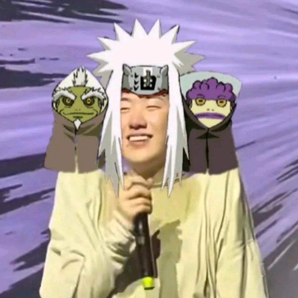 雷柏（三角洲行动）