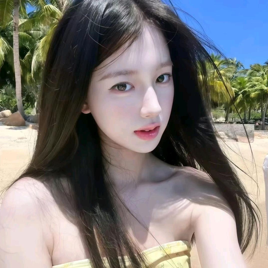 如意