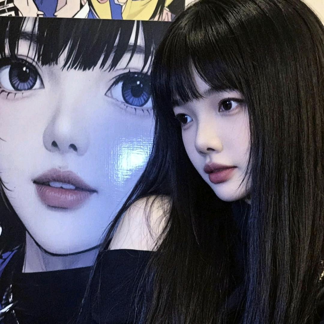 小匀