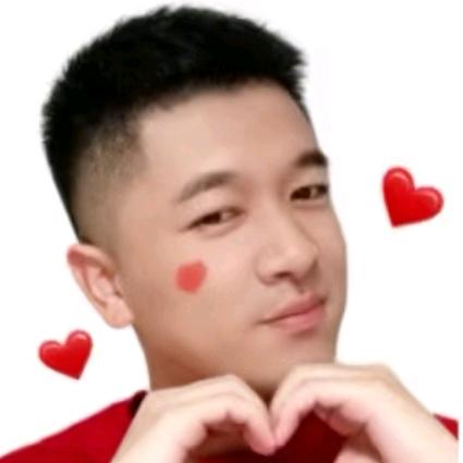 嘿，别闹，腰不好