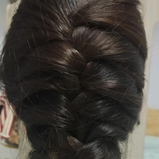 胡家幺妹
