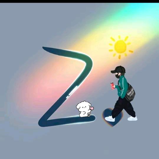 小赵