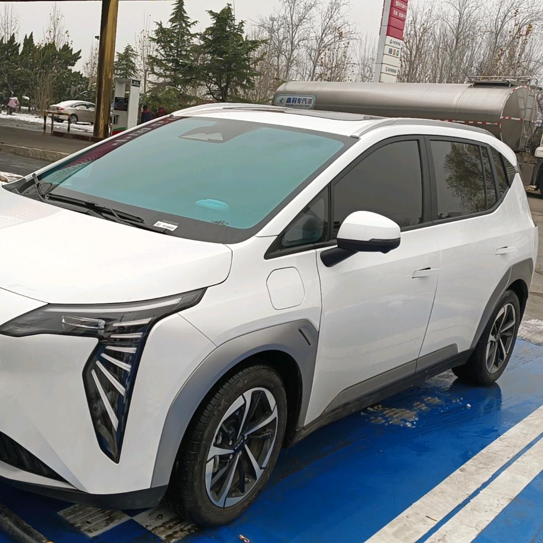 2025     禹城出行