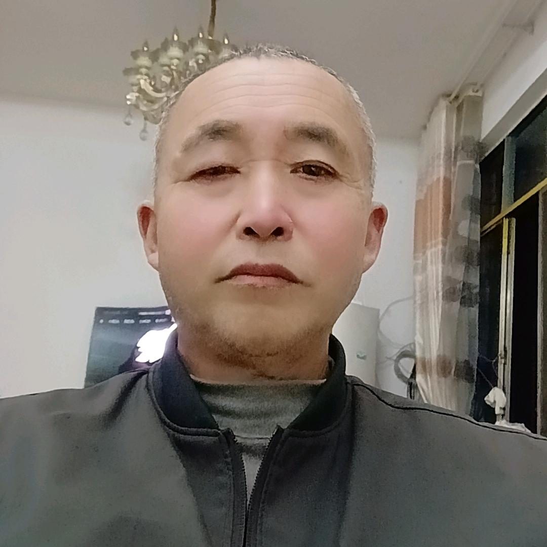 繁荣昌胜，74208713