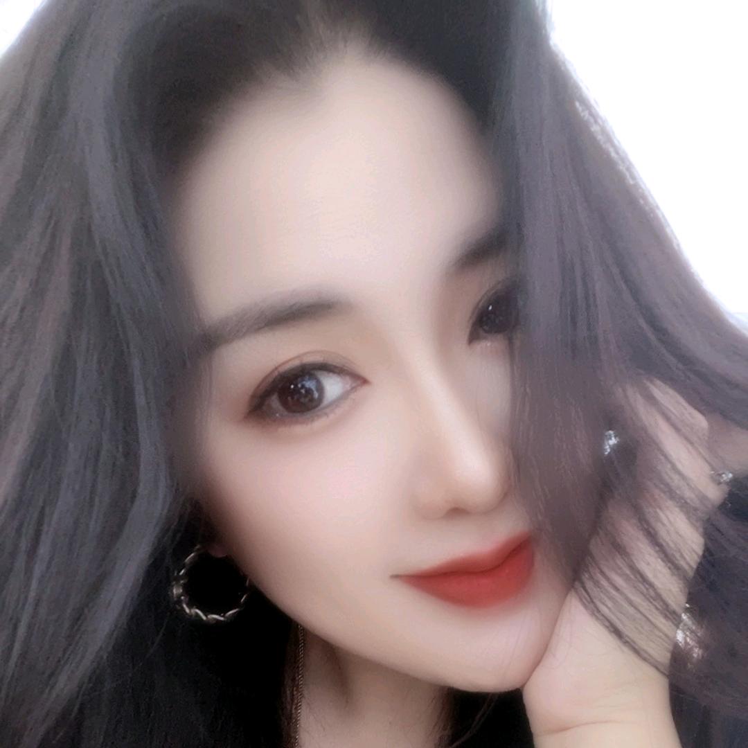 琳娜🌹🌹🌹🌹🌹
