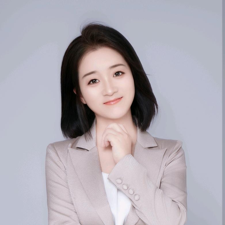 建造师孙旭辉🍀