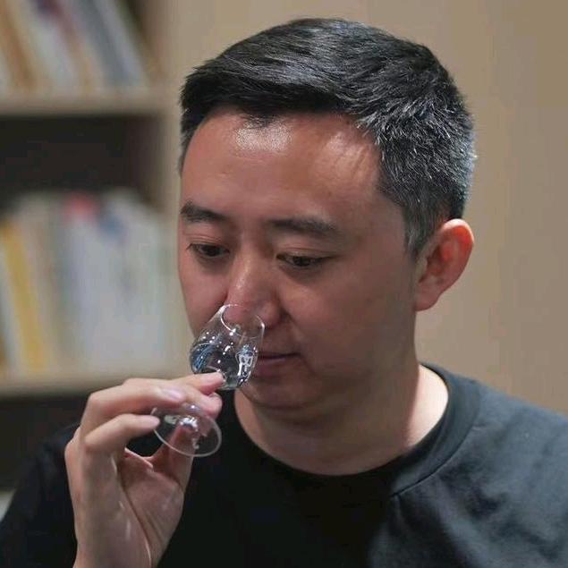 我不是少东家