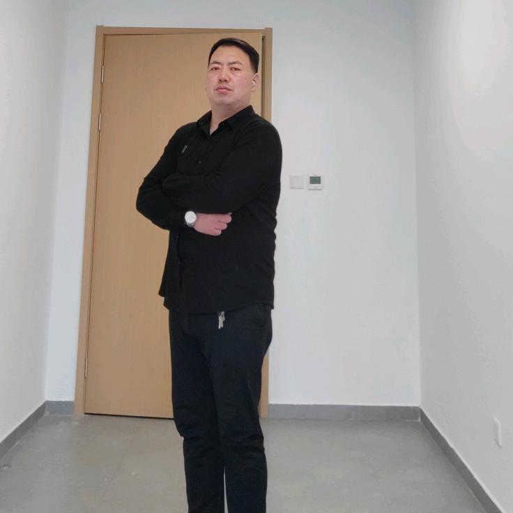 北京哆啦梦（智能管理）日常视频