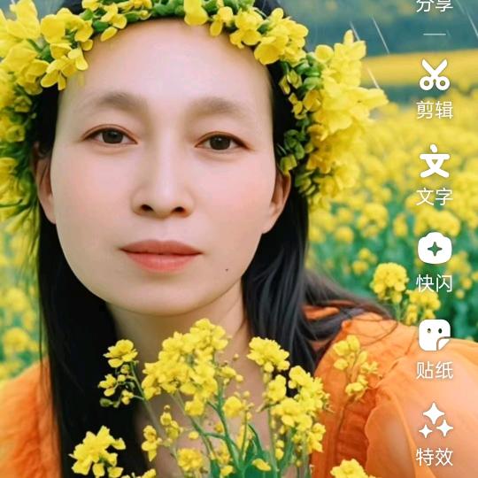 贾董村，娟，辣椒酱