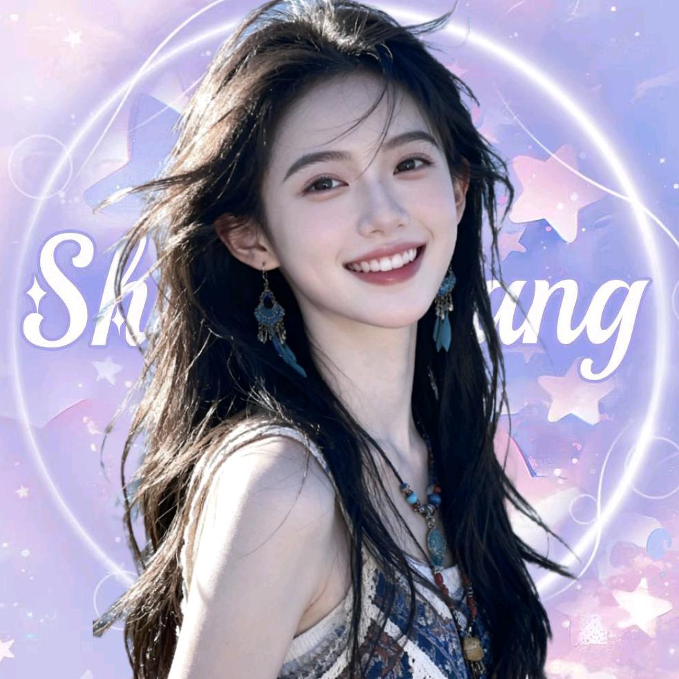 晚舟☾.
