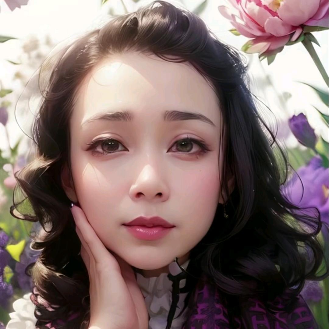 宝妈