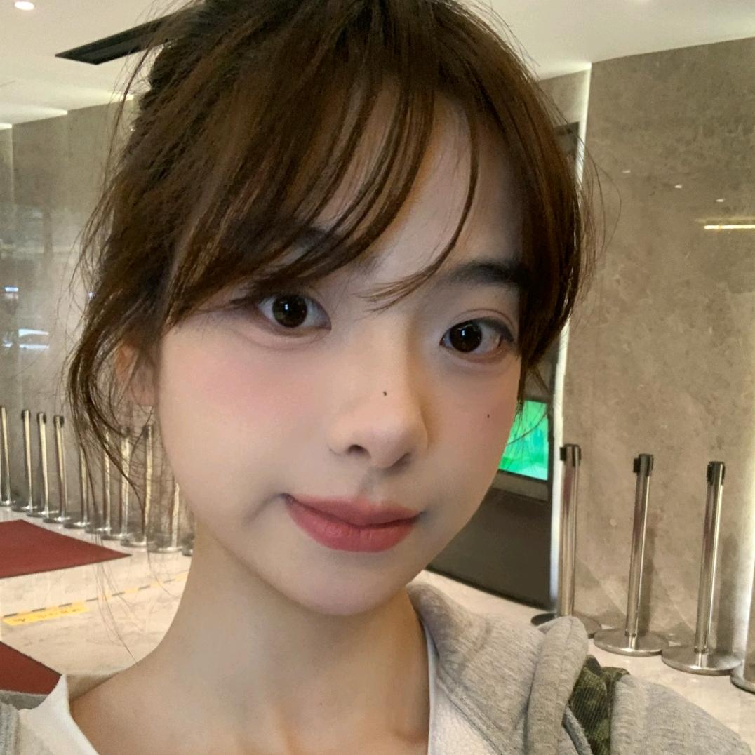 良尤优品百货