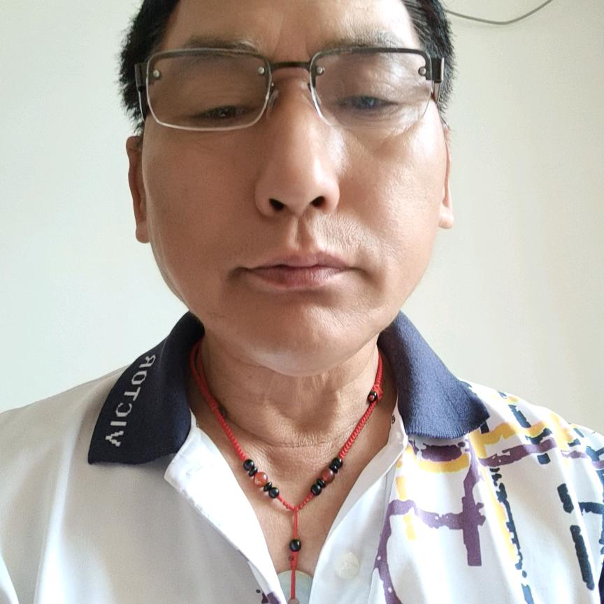 一生一世我爱你