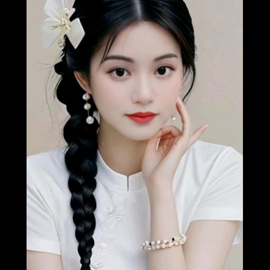 ཀ᭄善良ꦿ💞不ᩚ是ᩚ笨᭄࿆এ