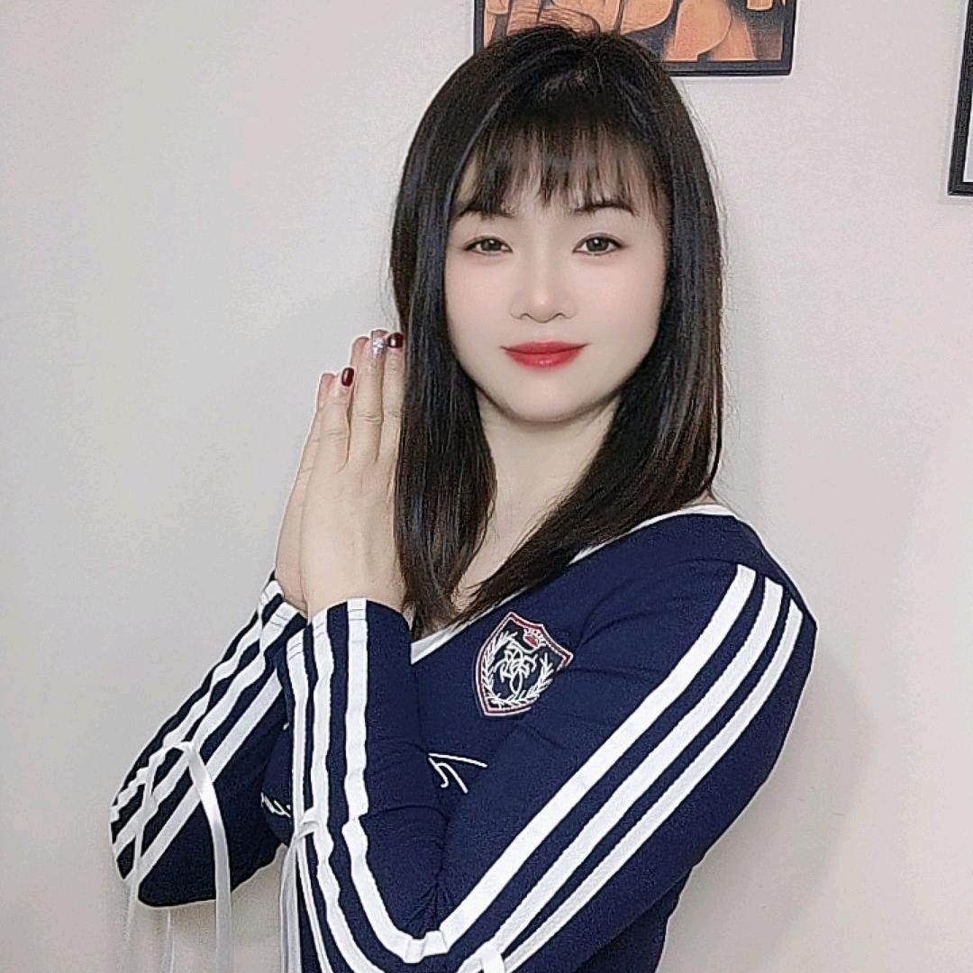 记艺点滴
