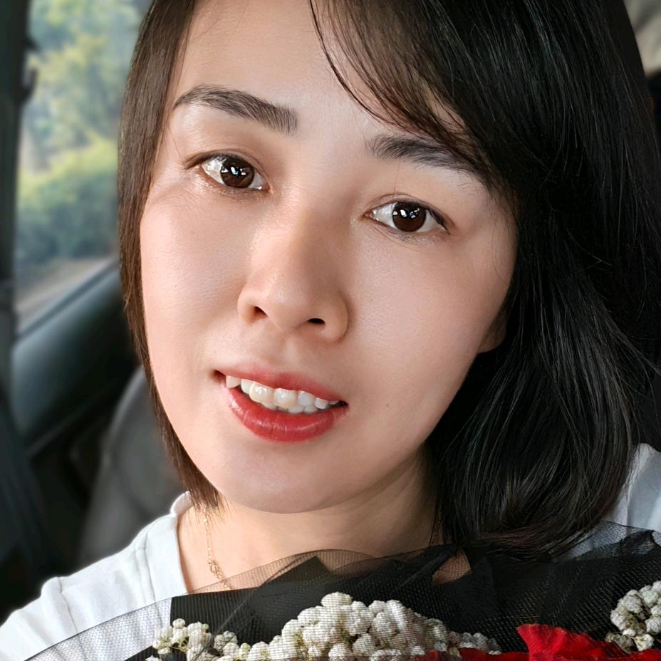 美美的小铺