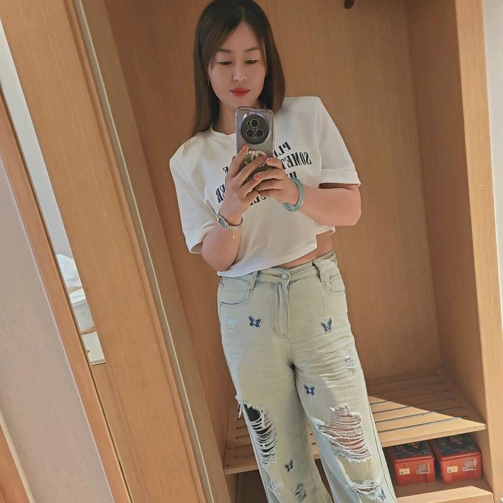 单身香香