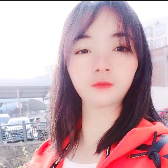 陈丽帆