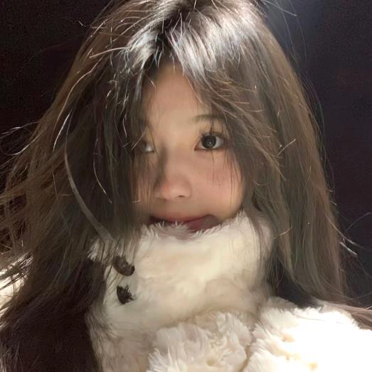 关你什么柿.🍅