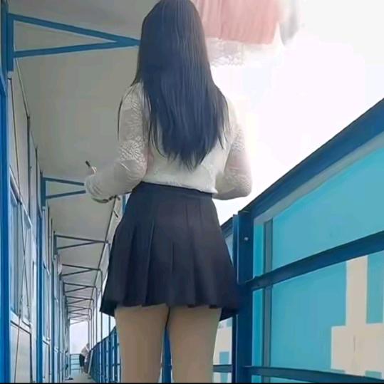 陕西小张