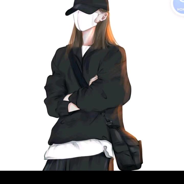 蓝色海洋💖¹⁷⁷
