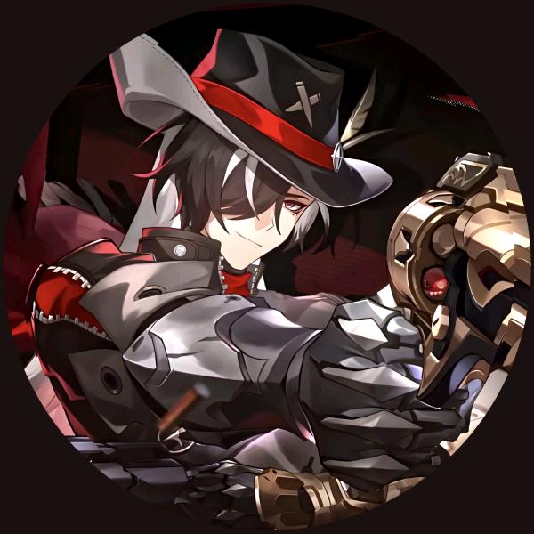崩铁（原神）