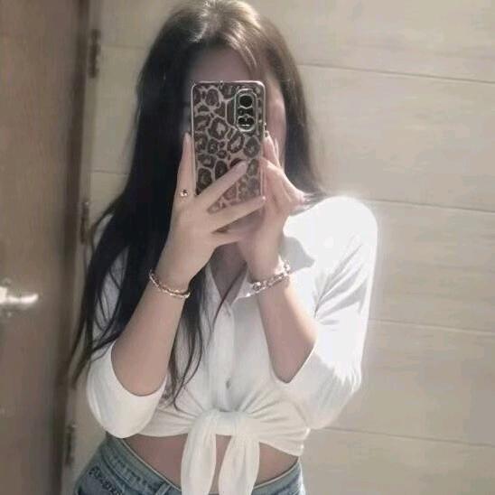 橘子