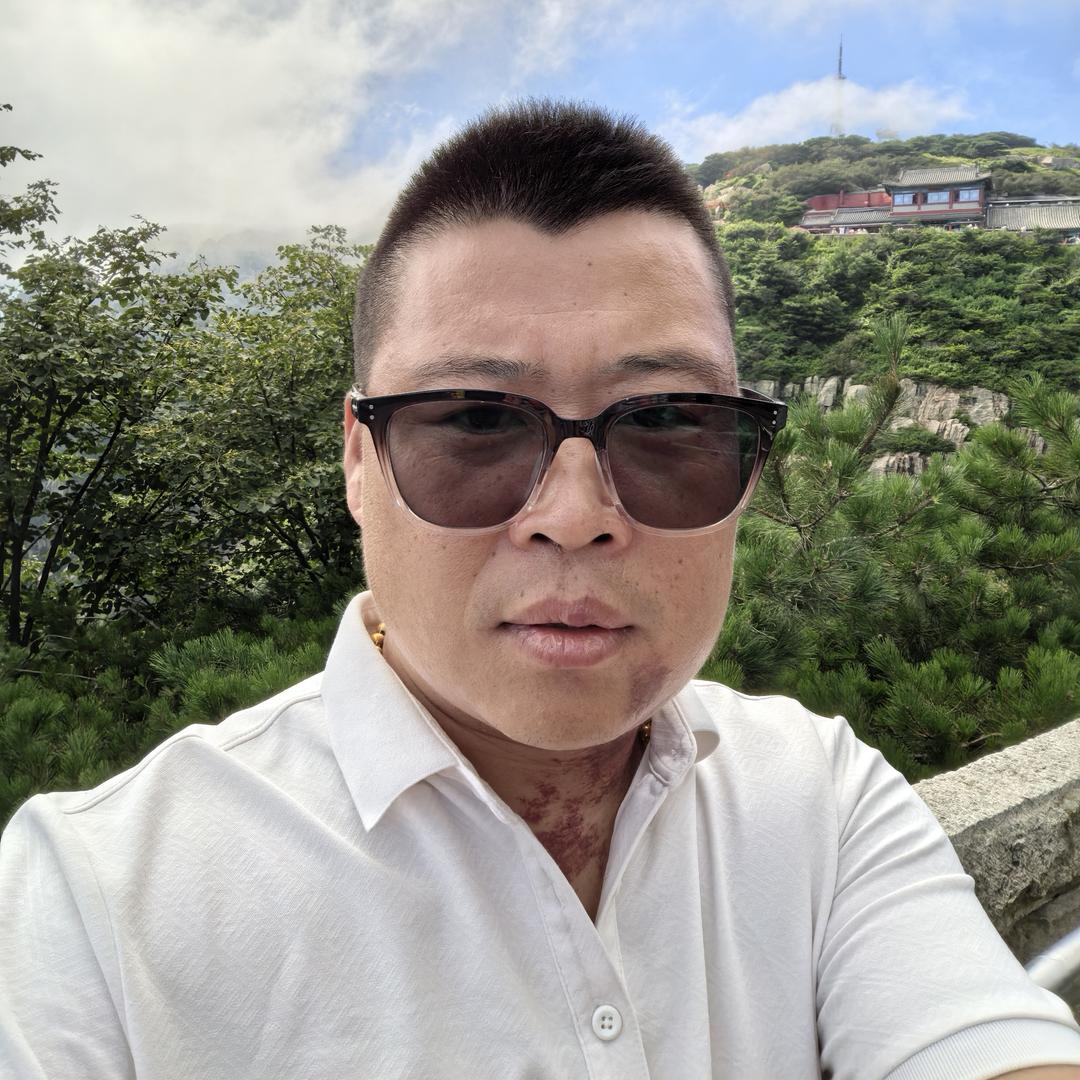 滨州市特威二手车销售有限公司