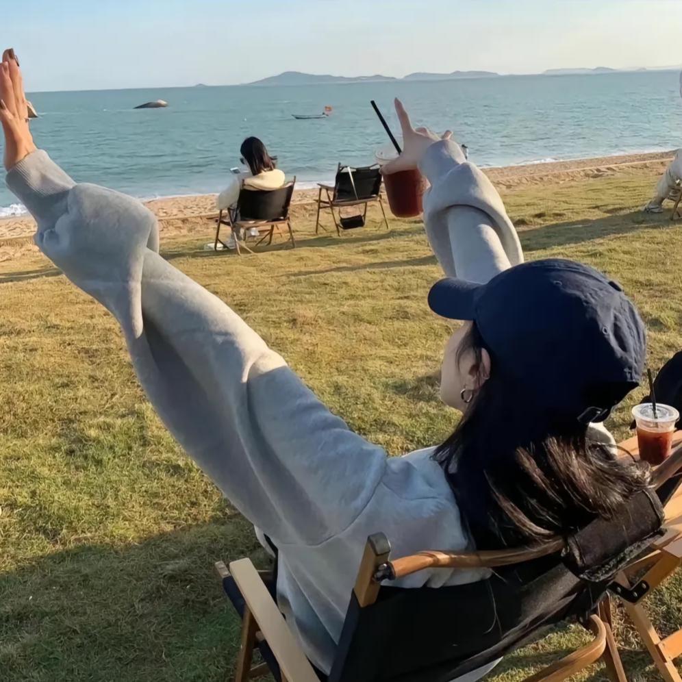 ᭄甜柚꧔ꦿ᭄࿐