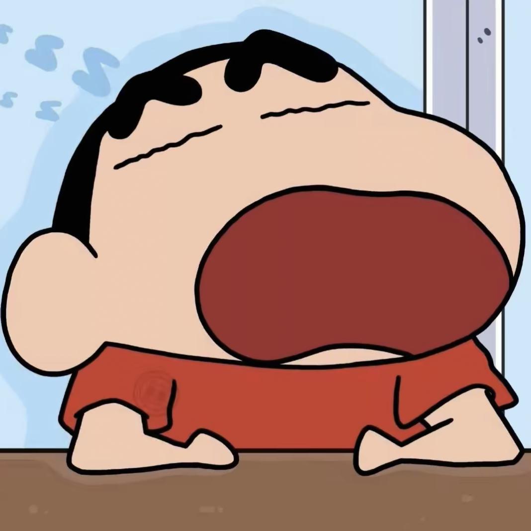 蜡笔老许