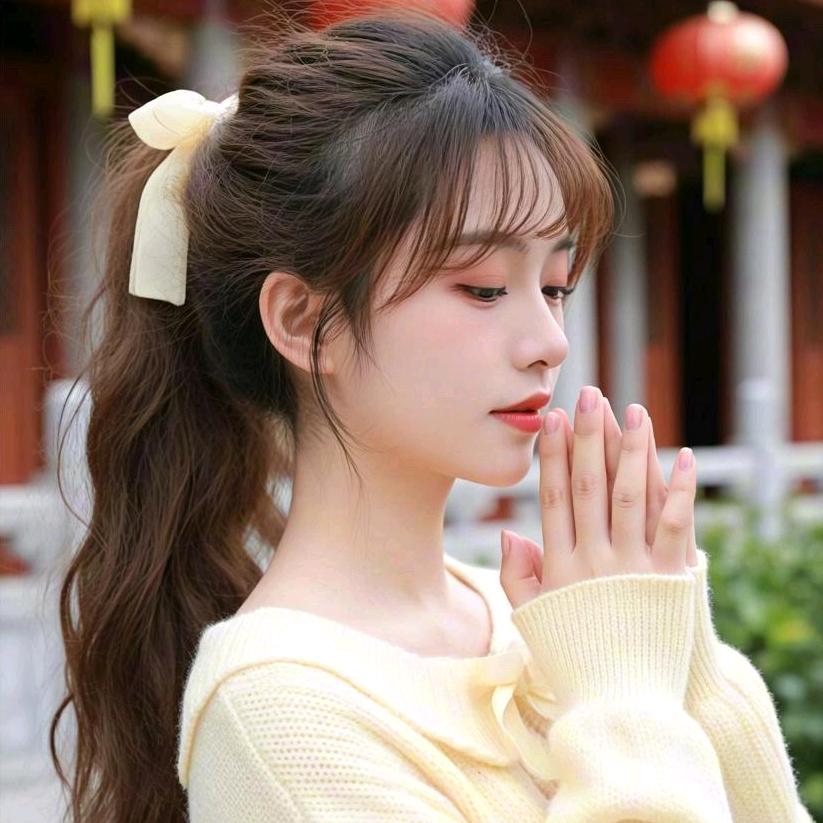 如意如意