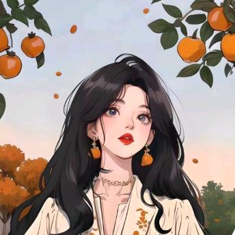 玥玥啊
