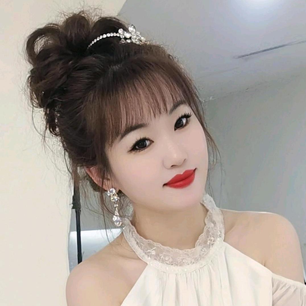 ℳঞᩚ望爱却步꧔ꦿ᭄💞